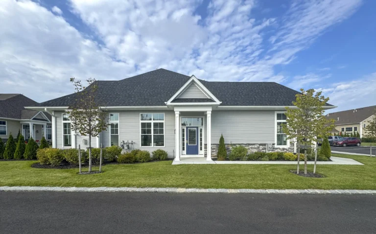 329 Silver Timber Drive - View 2, Opens Model Box