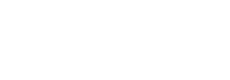 Waterways Logo white