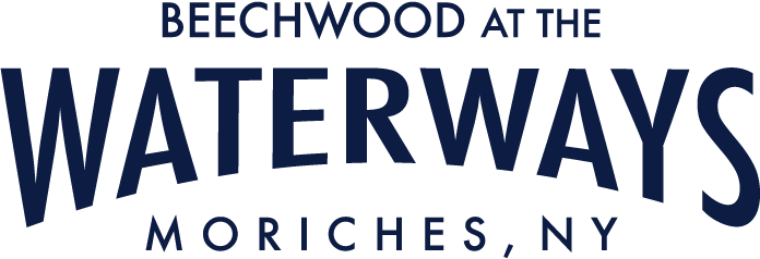 waterways blue logo@2x