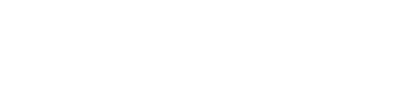 Lighthouse Beach Text Logo