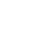 Down Arrow White