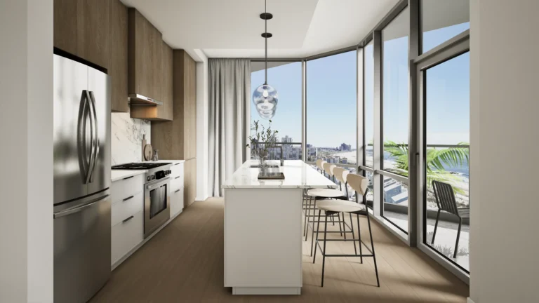 Unit8 Kitchen2