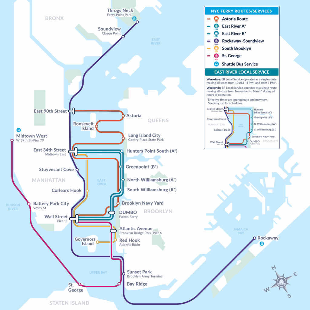 SystemMap 12 8