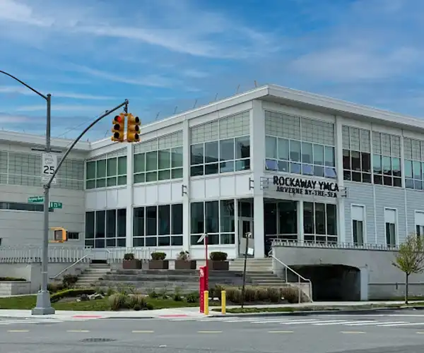 YMCA