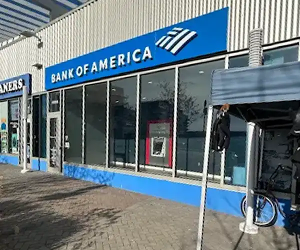bankofamerica