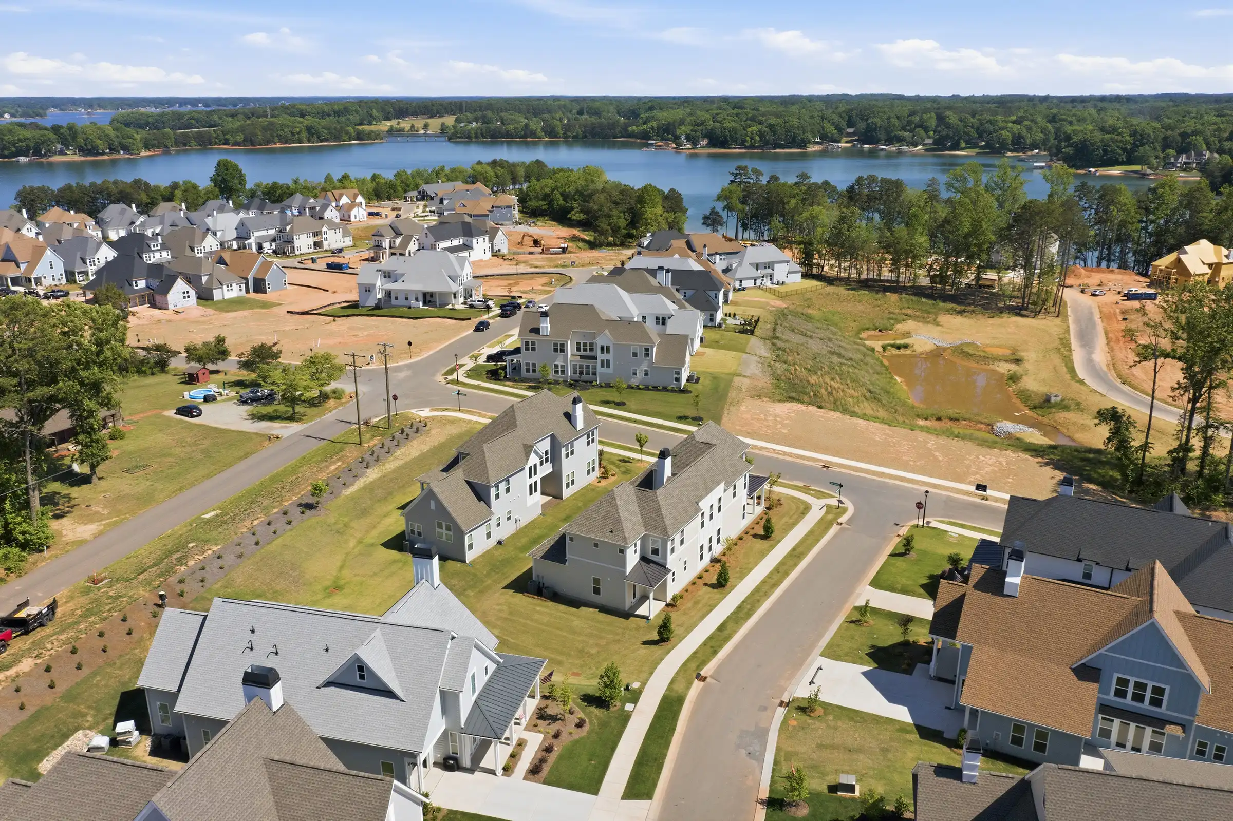 - View 4, Opens Model Box7392 Deer Hollow