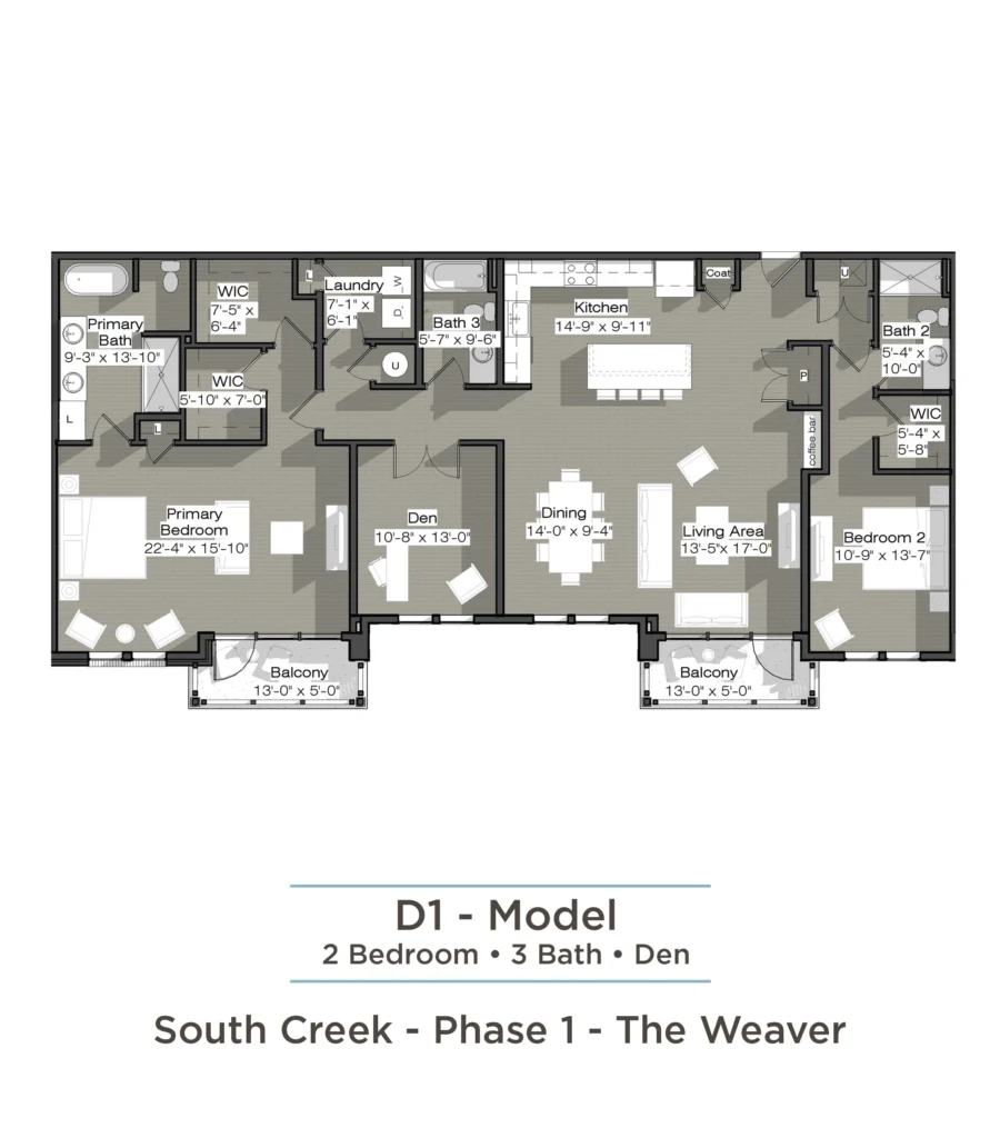 D1 Model W