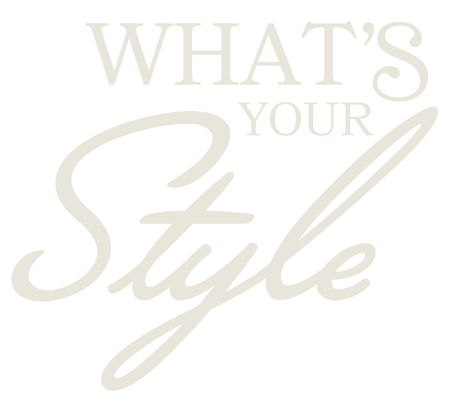 Whatsyourstyle 03