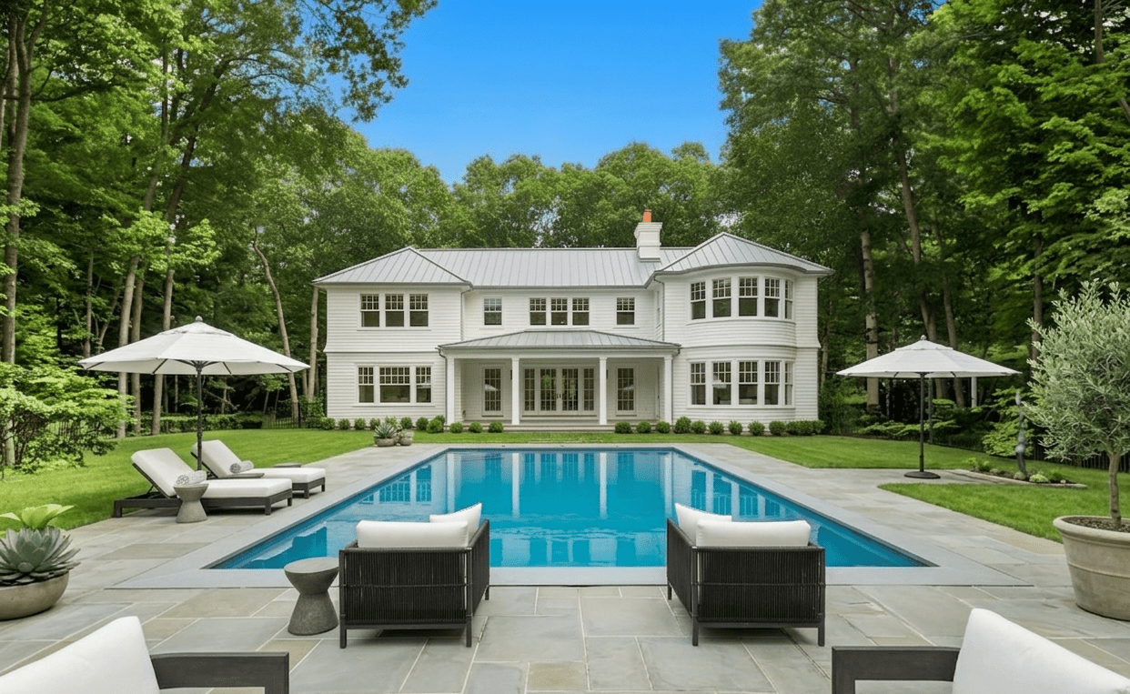 The Ridge Exterior Lounge Pool Ai Concept - View 19, Opens Model Box