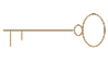 Key Icon Lakeside Pointe
