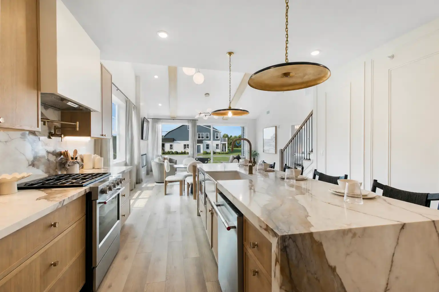 Kitchen_The_Devon_-_Ai_Enhanced