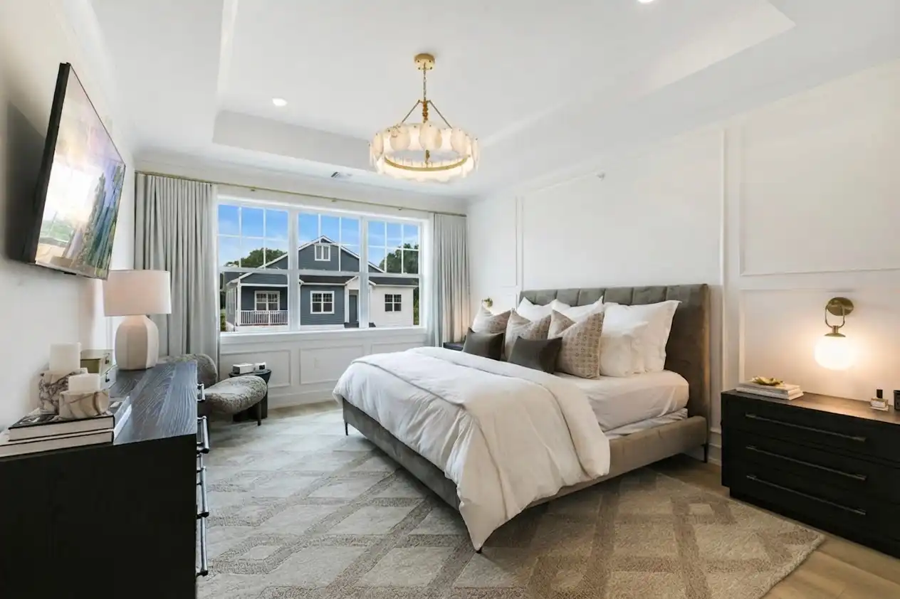 Bedroom_The_Devon_-_Ai_Enhanced