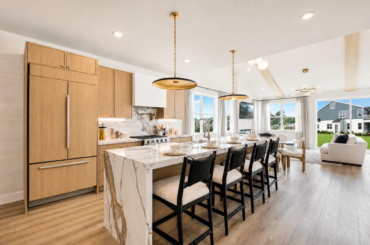 Kitchen_The_Devon_-_Ai_Enhanced