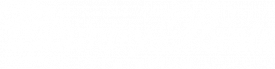 Country Pointe Plainview Logo