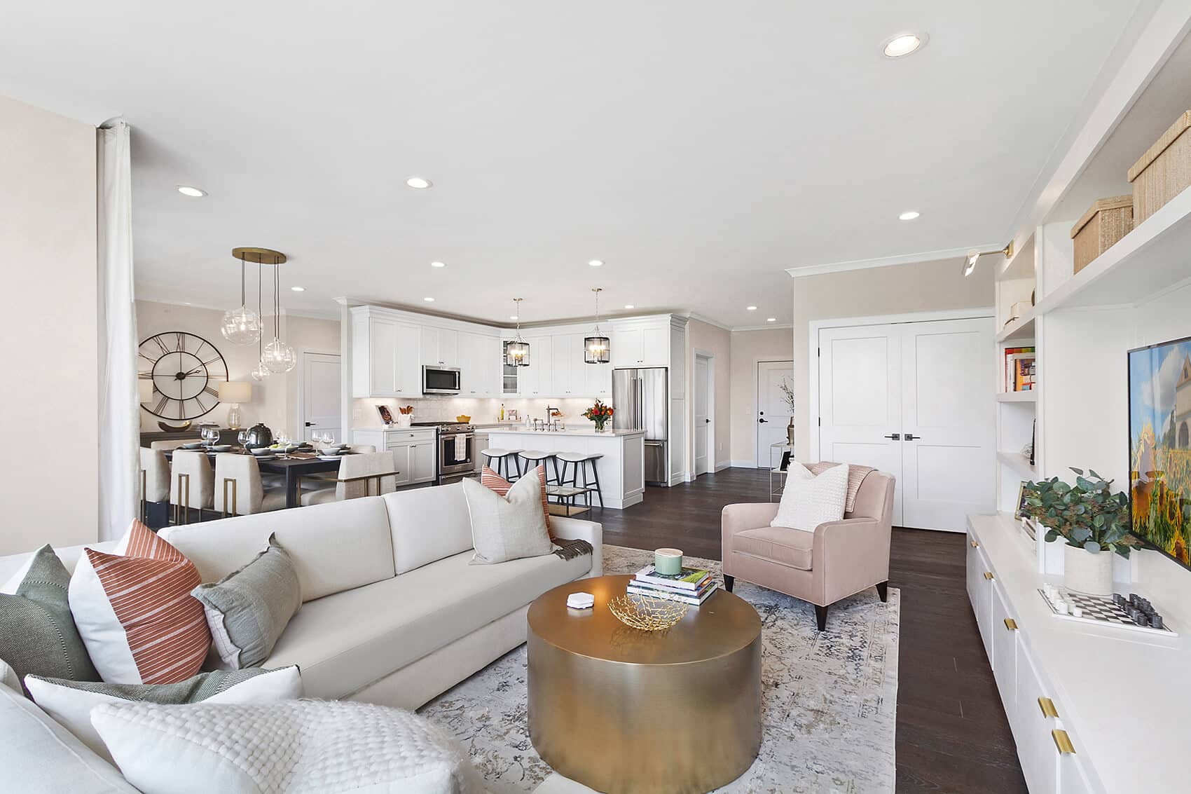 CPP Model Interiors Doral Living Room 1 08 26 - View 45