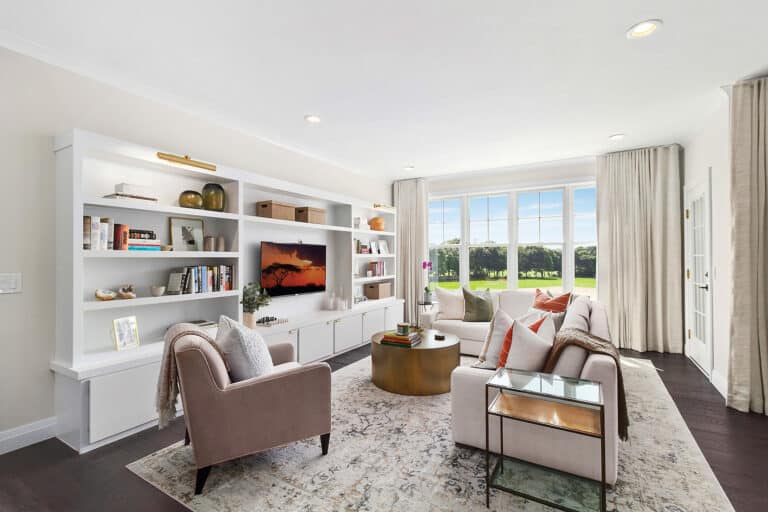 CPP Model Interiors Doral Living Room 2 08 26 - View 44, Opens Model Box
