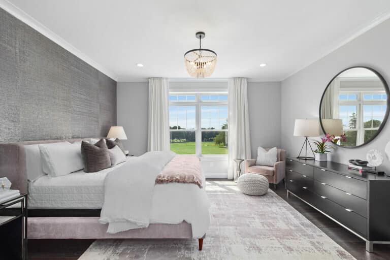 CPP Model Interiors Doral Master Bedroom 08 26 - View 42, Opens Model Box