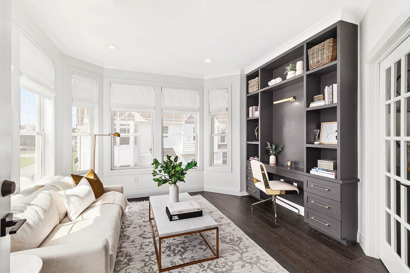 CPP Model Interiors Doral Sun Room 08 26 - View 40
