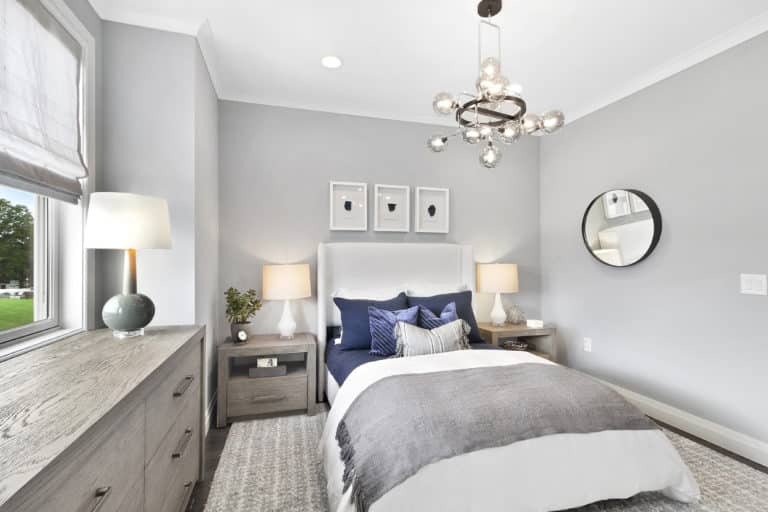 Country Pointe Plainview Condo Suie Barclay 1 - View 19, Opens Model Box