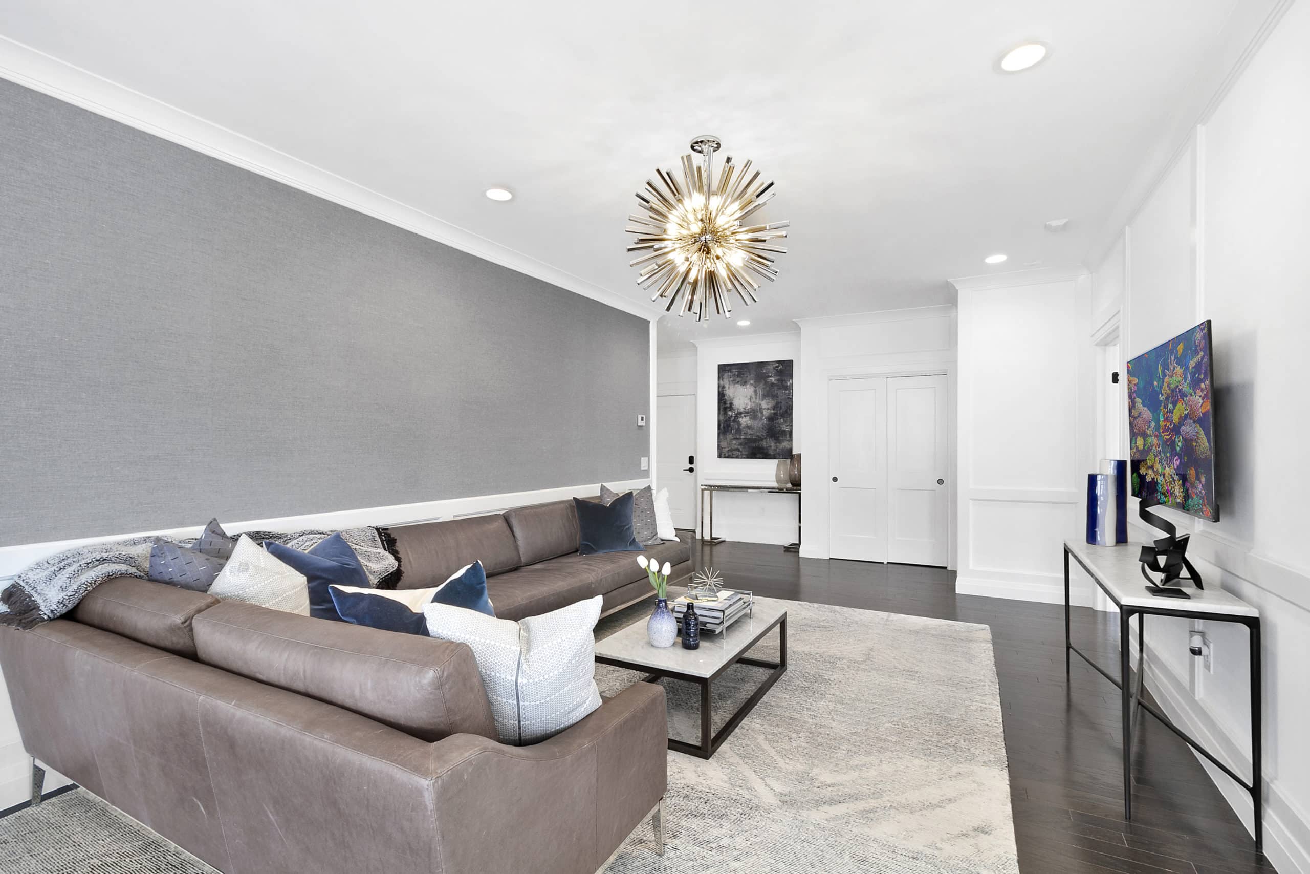 Country Pointe Plainview Condo Suie Barclay 3 - View 18