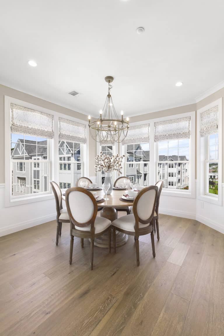 Country Pointe Plainview Condo Suie Cambridge 3 - View 11, Opens Model Box
