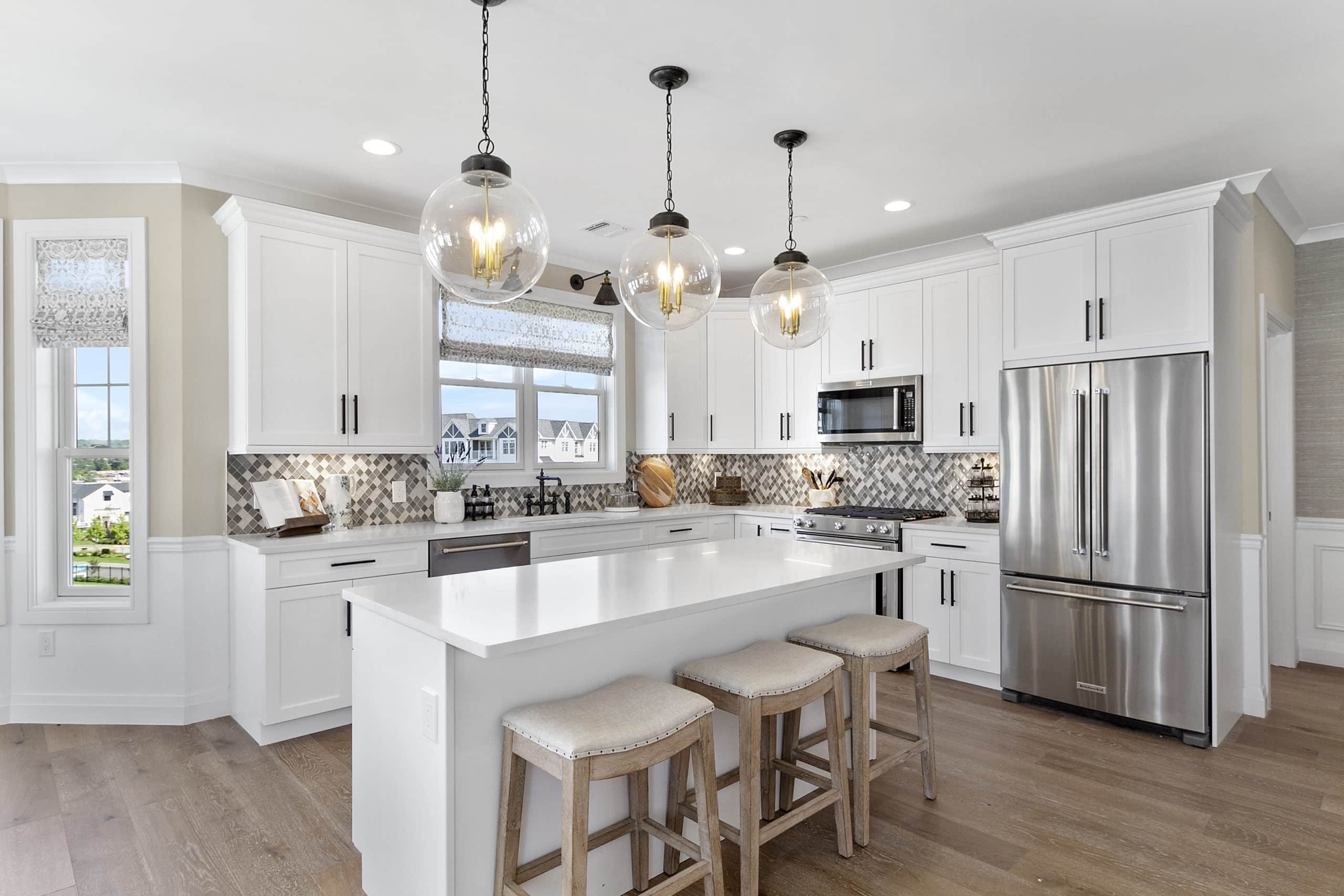Country Pointe Plainview Condo Suie Cambridge 4 - View 10