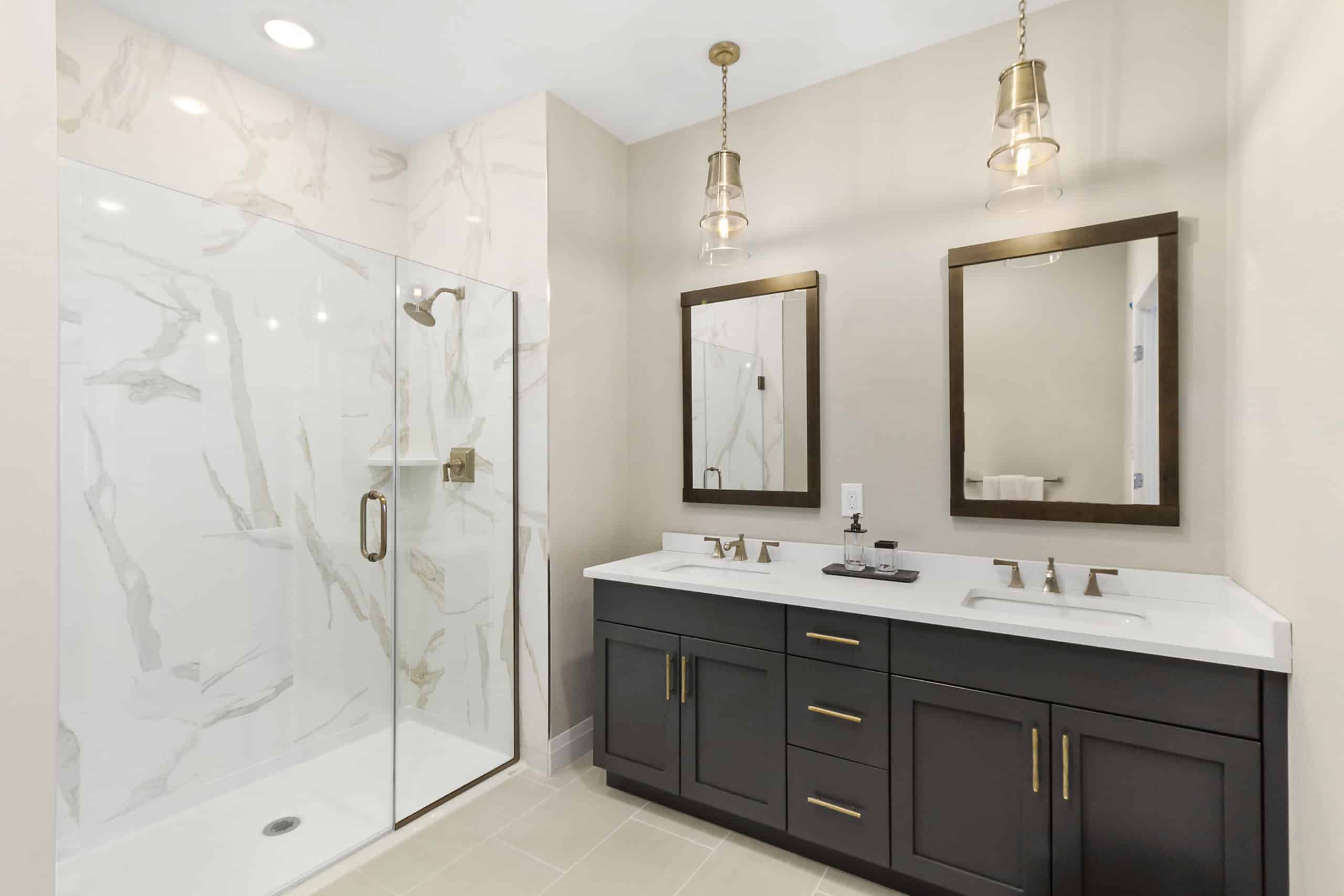 Country Pointe Plainview Condo Suie Cambridge 6 - View 8
