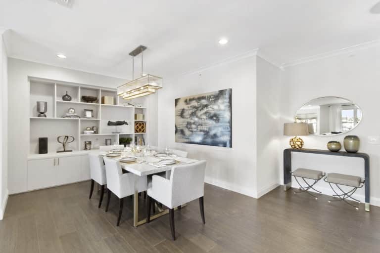 Country Pointe Plainview Condo Suie Essington 1 - View 6, Opens Model Box