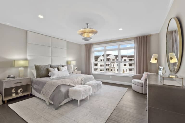 Country Pointe Plainview Condo Suie Essington 6 - View 2, Opens Model Box