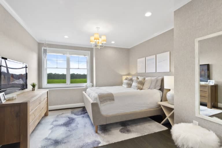 Country Pointe Plainview Condo Suie Essington 8 - View 1, Opens Model Box