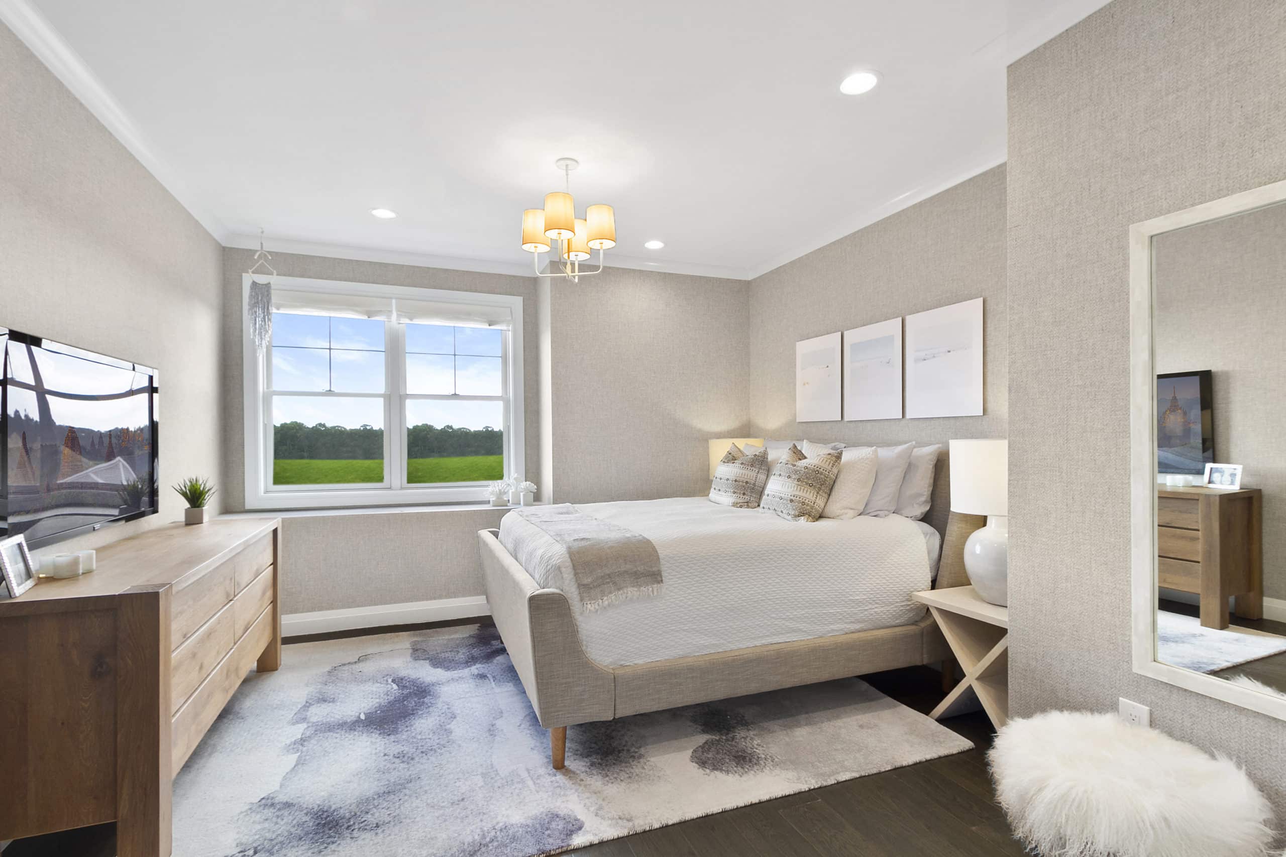 Country Pointe Plainview Condo Suie Essington 8 - View 1