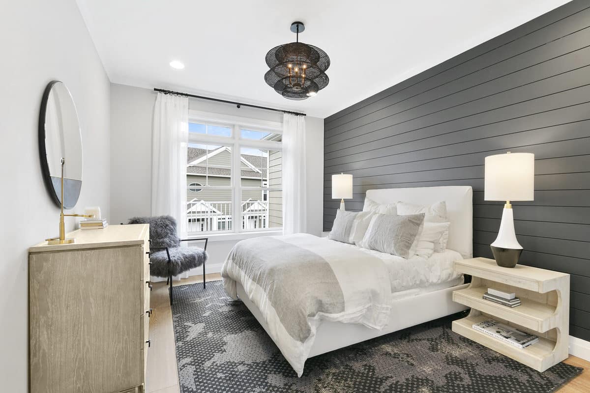 Country Pointe Plainview Condo Suie Greenbrier 110 - View 26