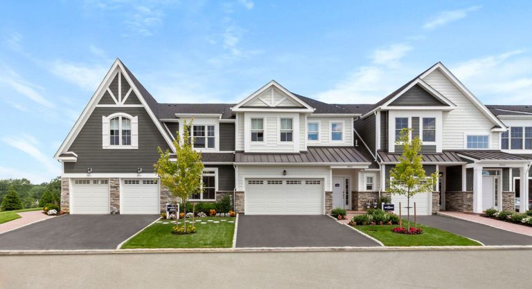country pointe plainview bldg F G H I J - View 50, Opens Model Box
