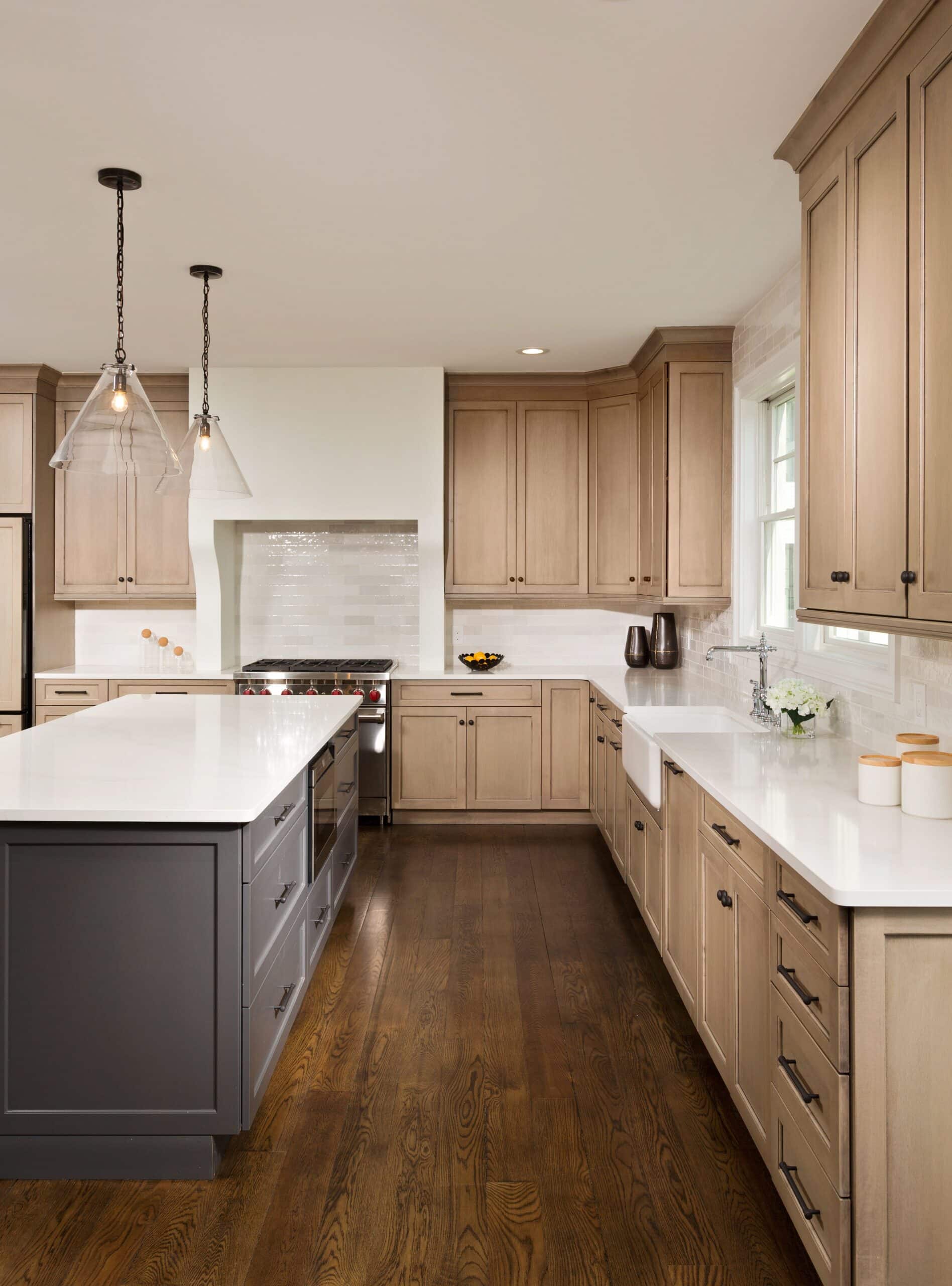Interior of home at Oak Ridge in Saratoga Springs - View 4