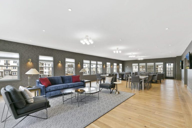 country pointe plainview clubhouse 10