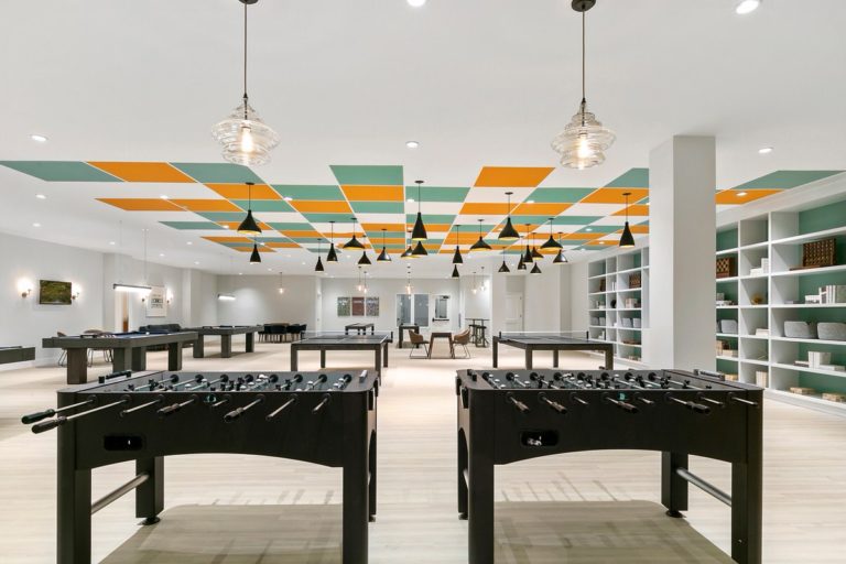 country pointe plainview clubhouse 11