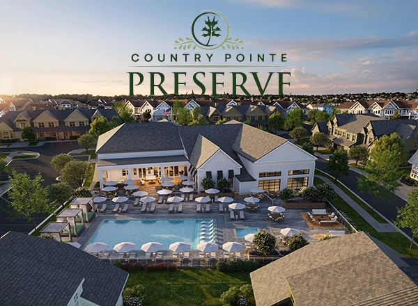 Preserve Exterior Aerial Pool (Downsized) (1)