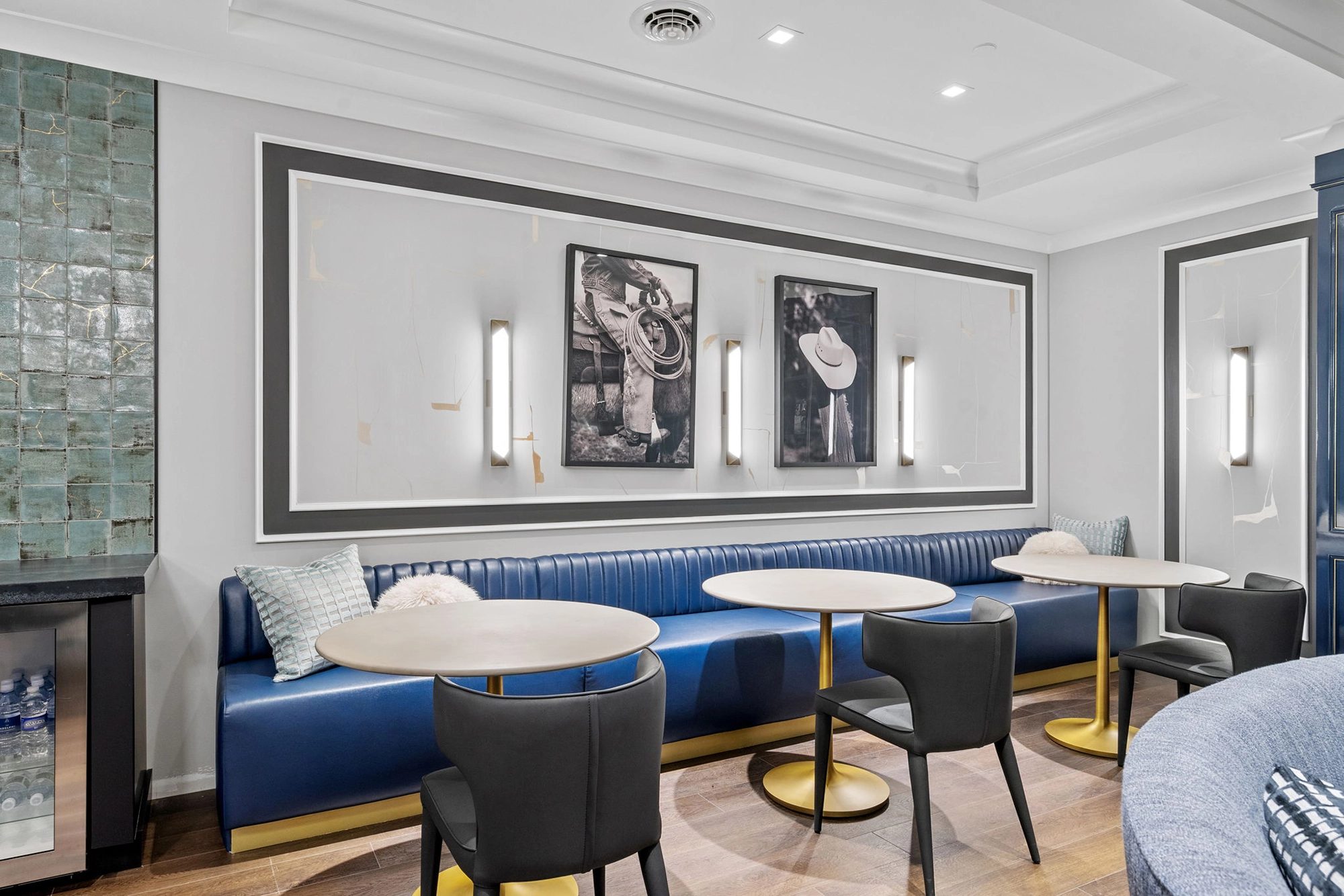 19 or 365 broadway amenities 1