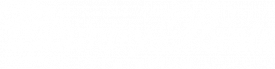 Country Pointe Plainview Logo