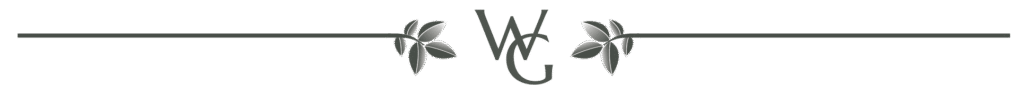 WEDDINGTON GLEN ICON