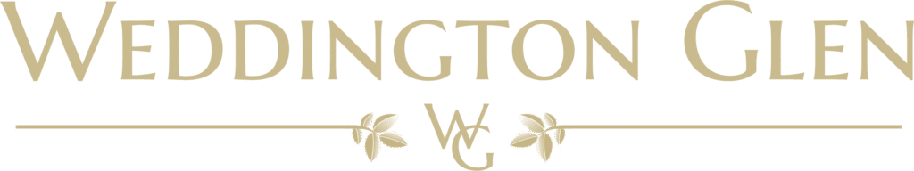 CLICK TO GO TO WEDDINGTON GLEN PAGE