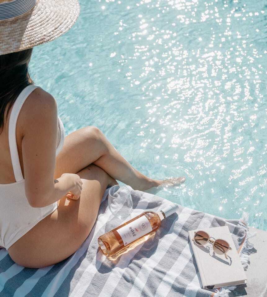 Country Pointe PLainview - A living Experience Unlike Any Other-1