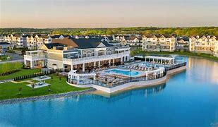 Country Pointe Plainview