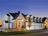 Meadowbrook Pointe Links & Spa