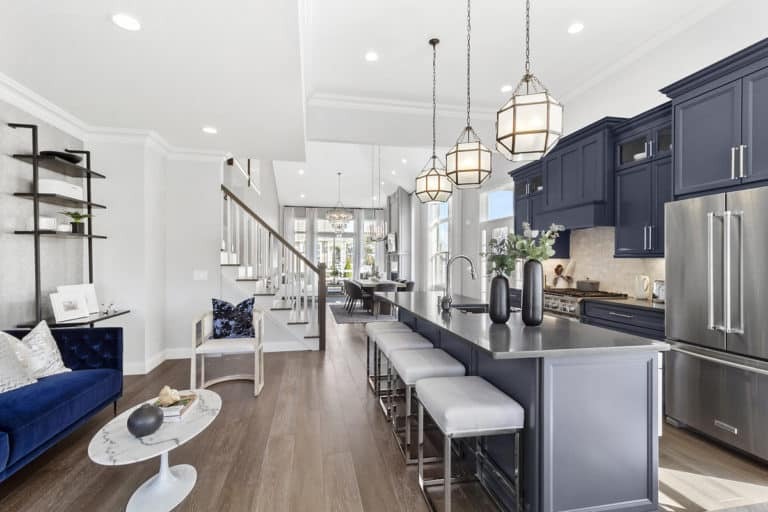 The Elgin at Country Pointe Meadows Yaphank - View 2, Opens Model Box
