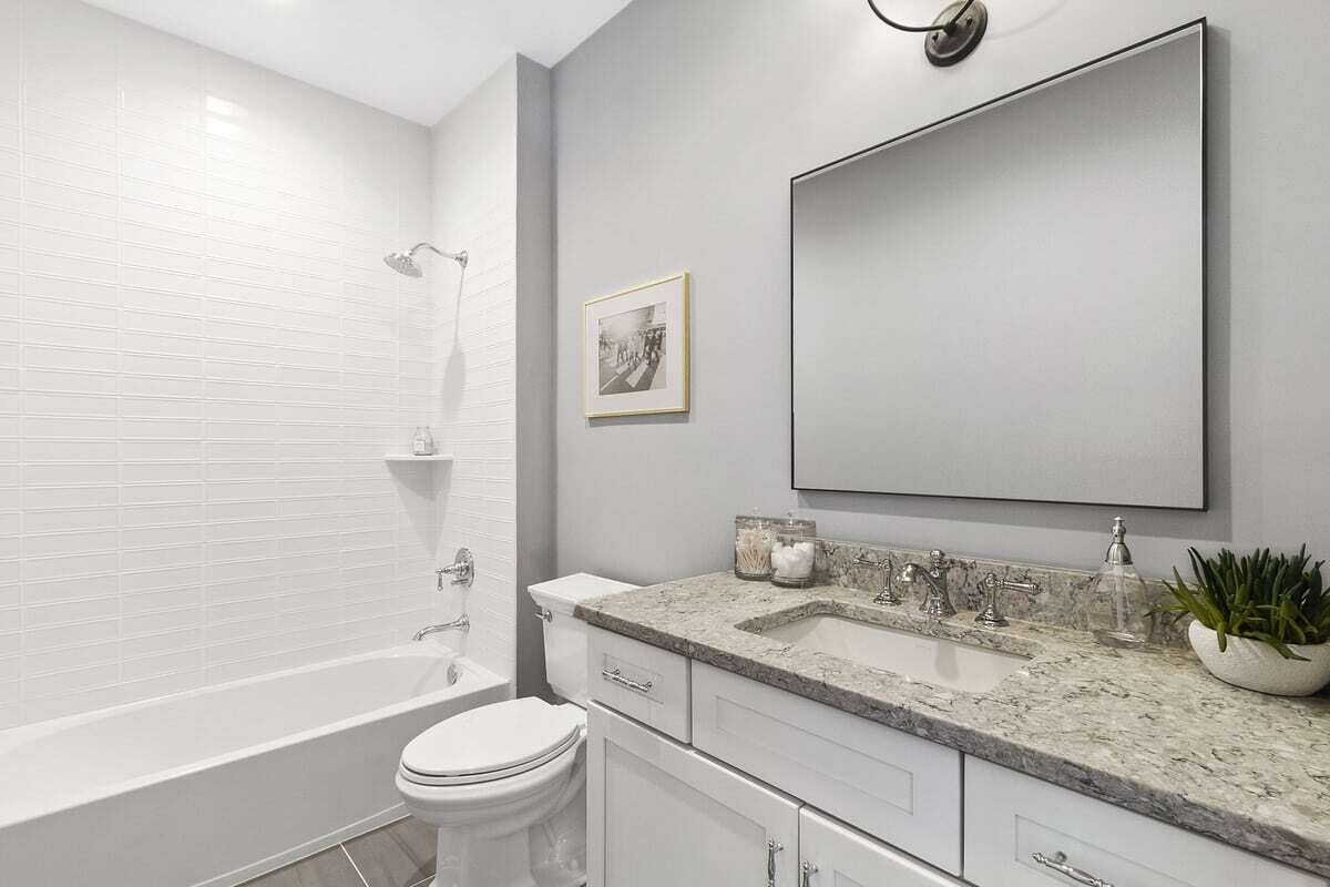 The Elgin at Country Pointe Meadows Yaphank - View 3