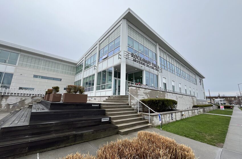  Rockaway YMCA to Celebrate 10 Year Anniversary on May 29