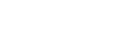 Back to the Country Pointe Plainview Landing Page