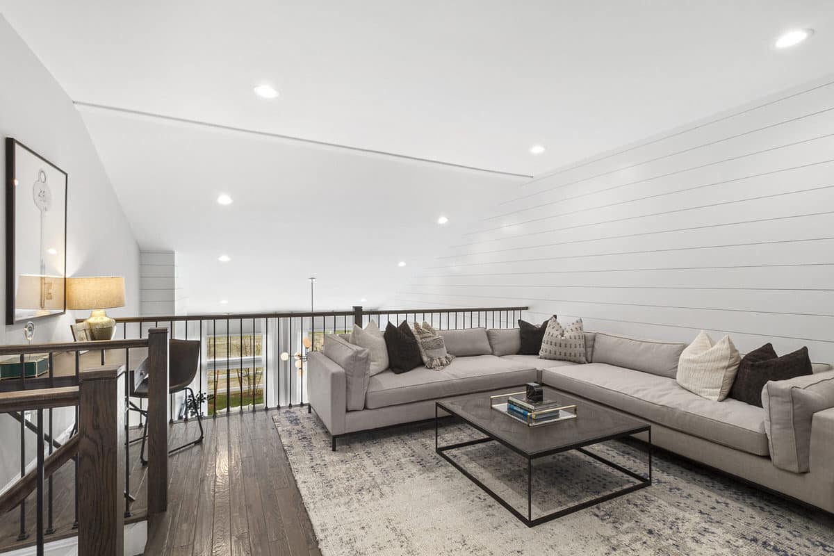 Country Pointe Meadows Yaphank The Davenport 11 - View 10