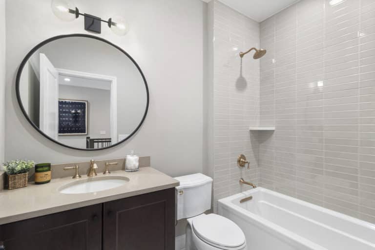 Country Pointe Meadows Yaphank The Davenport 4 - View 4, Opens Model Box